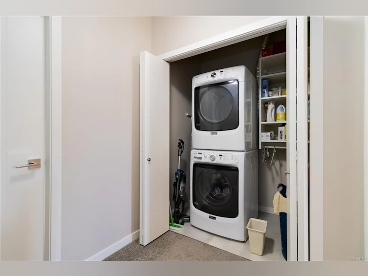 913 Fulmar Rise, Langford, BC, V9C 0J9 - 14