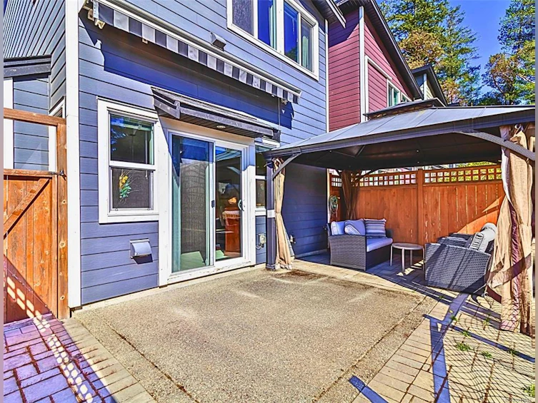 913 Fulmar Rise, Langford, BC, V9C 0J9 - 17
