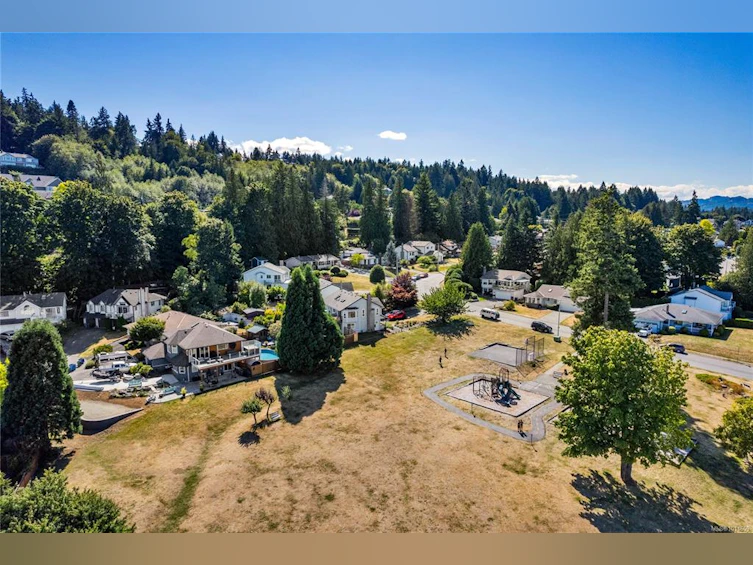 5420 Westdale Road, Nanaimo, BC, V9V 1G5 - 53