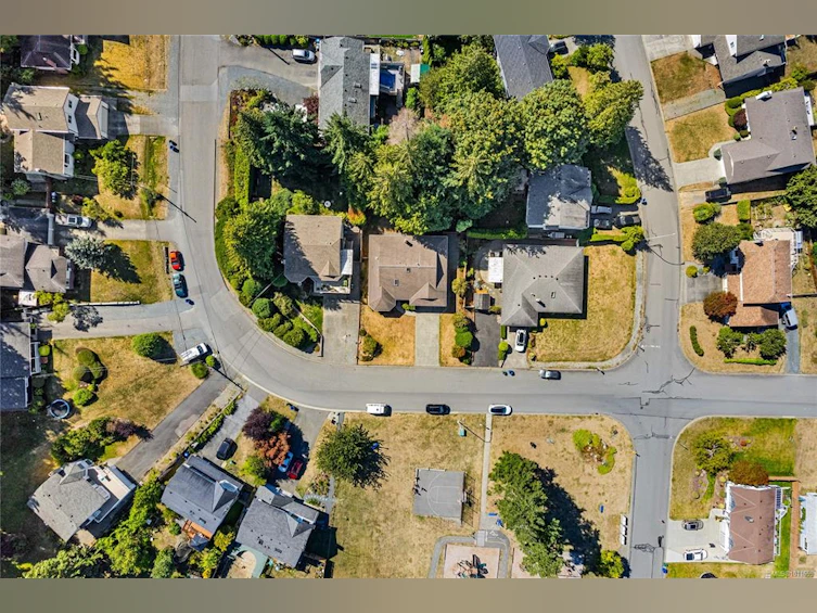 5420 Westdale Road, Nanaimo, BC, V9V 1G5 - 47