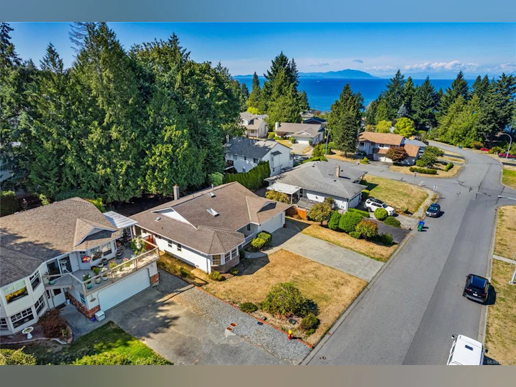 5420 Westdale Road, Nanaimo, BC, V9V 1G5 - 52