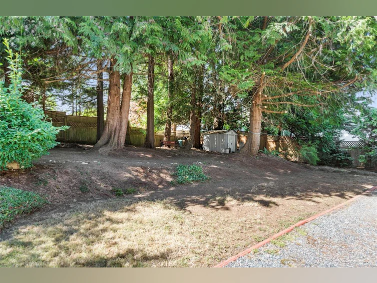5420 Westdale Road, Nanaimo, BC, V9V 1G5 - 35