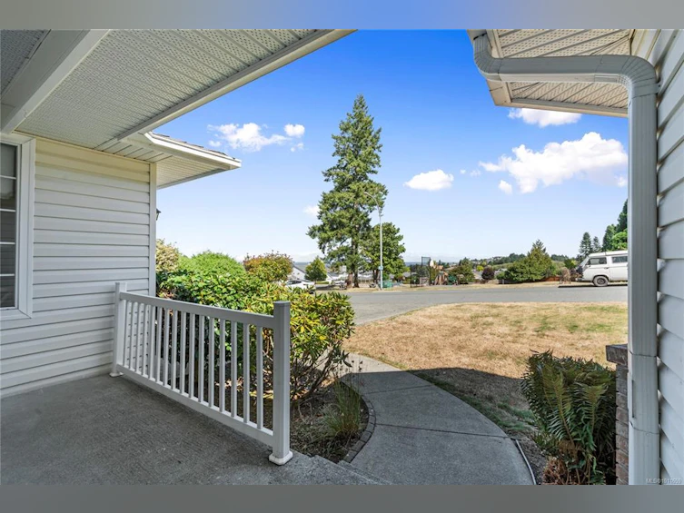 5420 Westdale Road, Nanaimo, BC, V9V 1G5 - 44