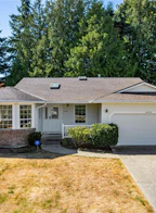 5420 Westdale Road