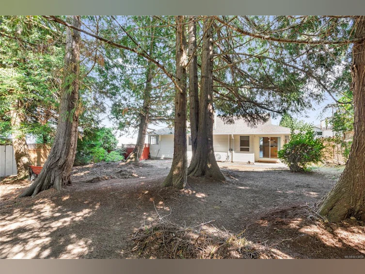 5420 Westdale Road, Nanaimo, BC, V9V 1G5 - 33