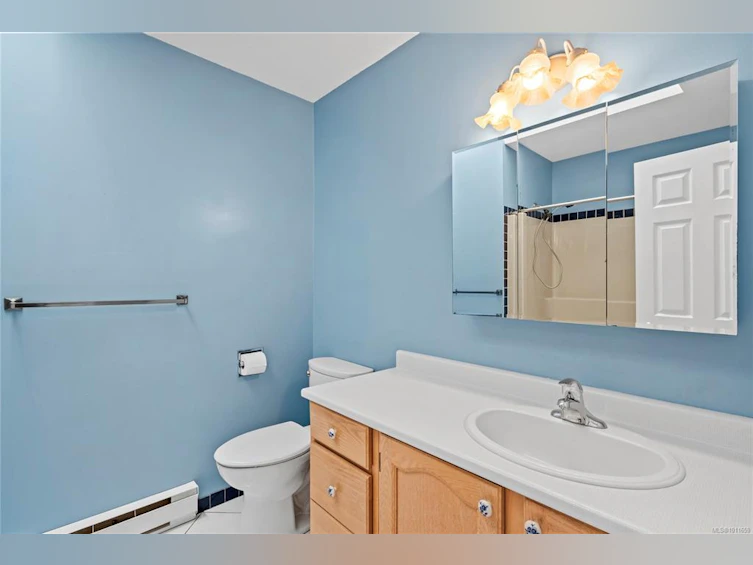 5420 Westdale Road, Nanaimo, BC, V9V 1G5 - 24