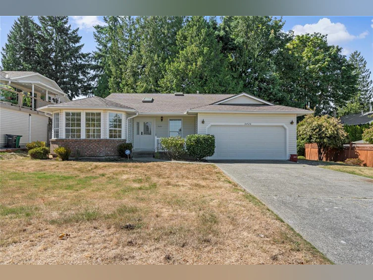 5420 Westdale Road, Nanaimo, BC, V9V 1G5 - 40