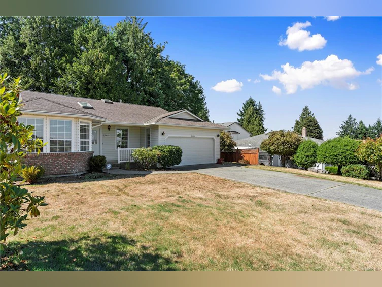 5420 Westdale Road, Nanaimo, BC, V9V 1G5 - 39