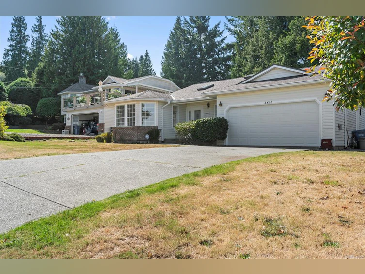 5420 Westdale Road, Nanaimo, BC, V9V 1G5 - 41