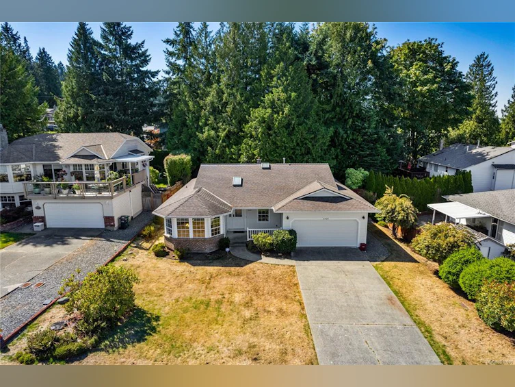 5420 Westdale Road, Nanaimo, BC, V9V 1G5 - 42