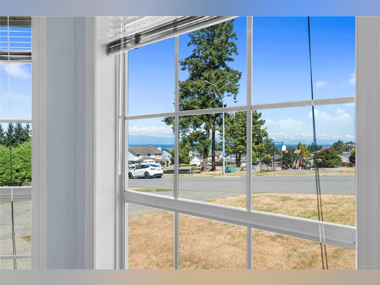 5420 Westdale Road, Nanaimo, BC, V9V 1G5 - 6