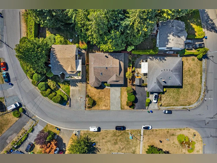 5420 Westdale Road, Nanaimo, BC, V9V 1G5 - 48