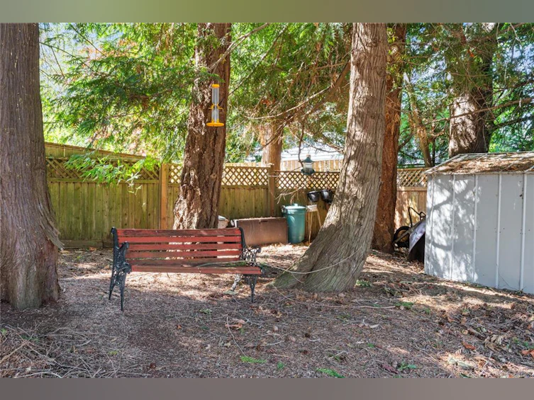 5420 Westdale Road, Nanaimo, BC, V9V 1G5 - 37