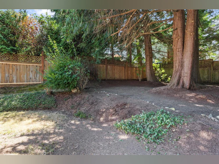 5420 Westdale Road, Nanaimo, BC, V9V 1G5 - 38