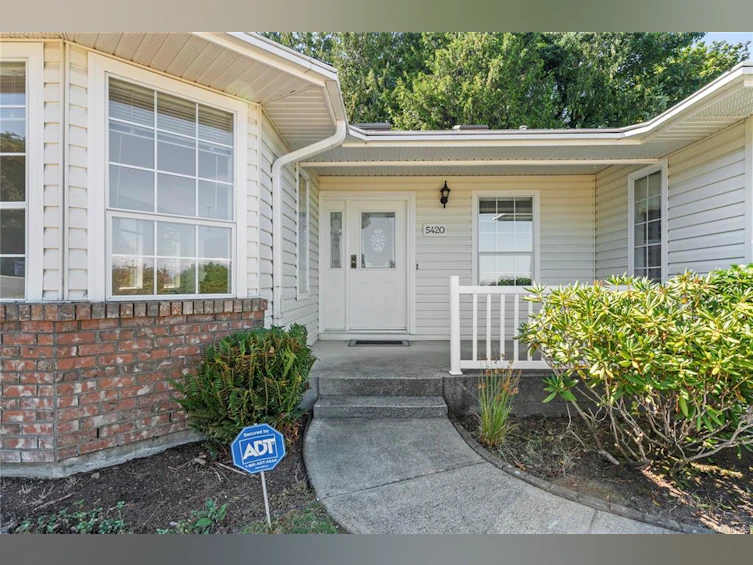 5420 Westdale Road, Nanaimo, BC, V9V 1G5 - 43