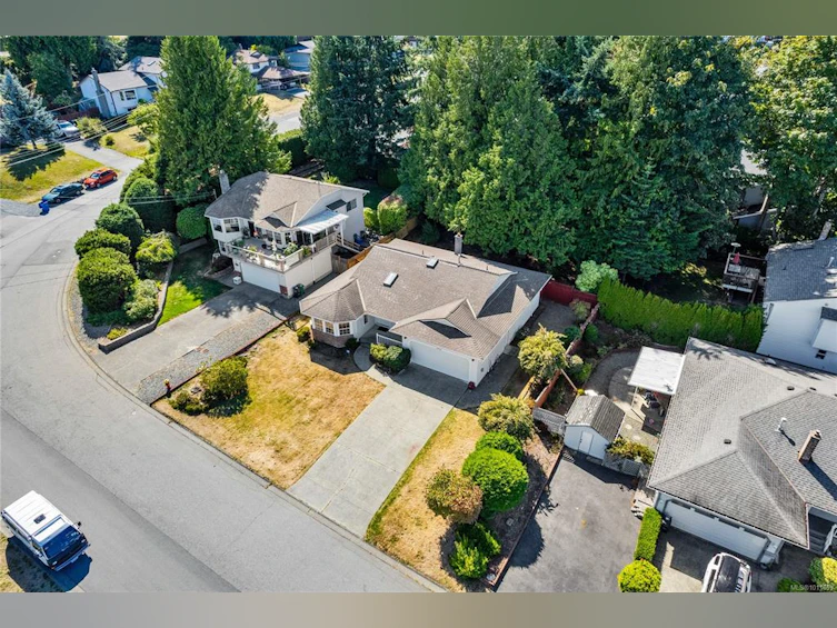 5420 Westdale Road, Nanaimo, BC, V9V 1G5 - 50
