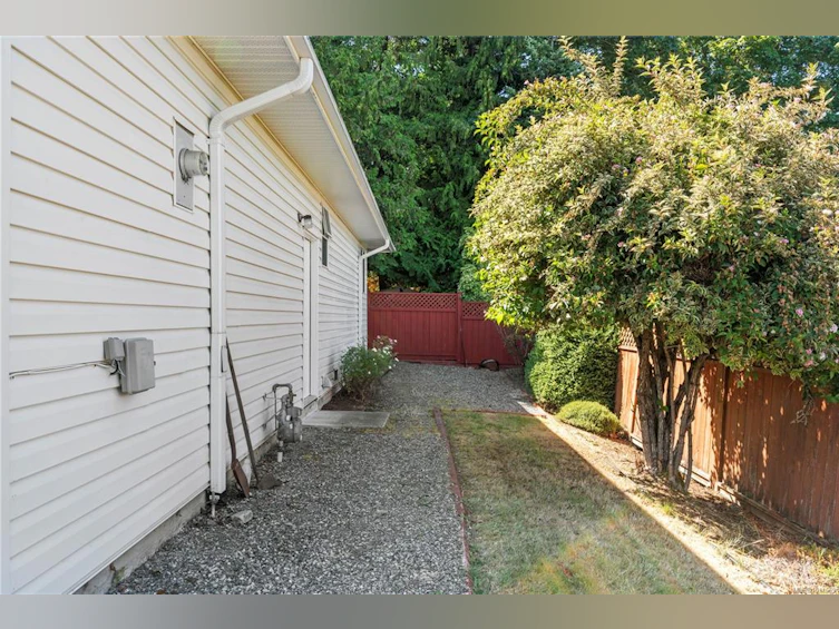 5420 Westdale Road, Nanaimo, BC, V9V 1G5 - 34