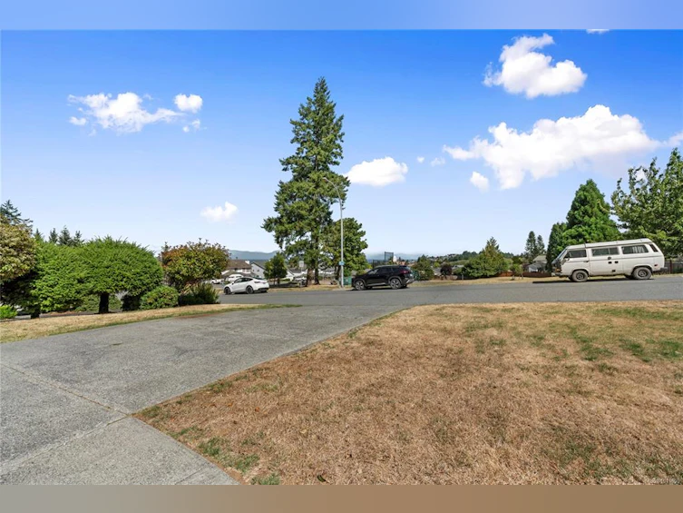 5420 Westdale Road, Nanaimo, BC, V9V 1G5 - 45