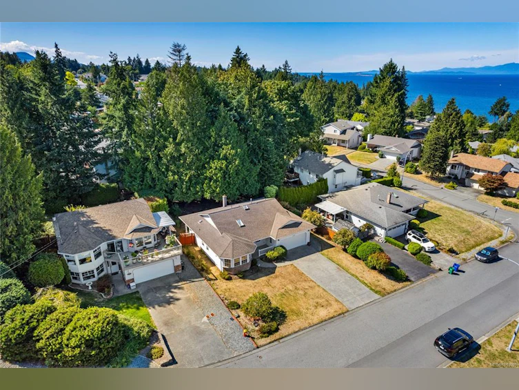 5420 Westdale Road, Nanaimo, BC, V9V 1G5 - 51