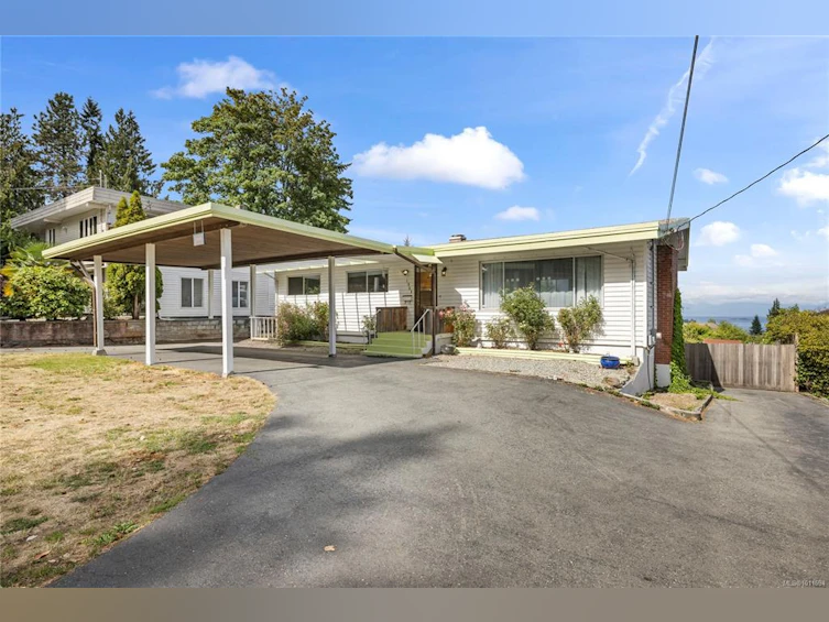 1968 Estevan Road, Nanaimo, BC, V9S 3Z2 - 5