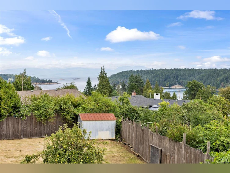 1968 Estevan Road, Nanaimo, BC, V9S 3Z2 - 39