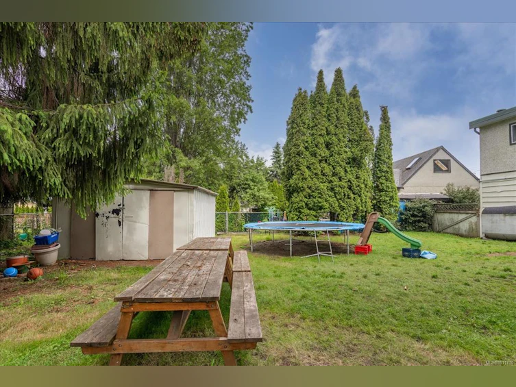 770 Chelsea Street, Nanaimo, BC, V9S 1Y3 - 15