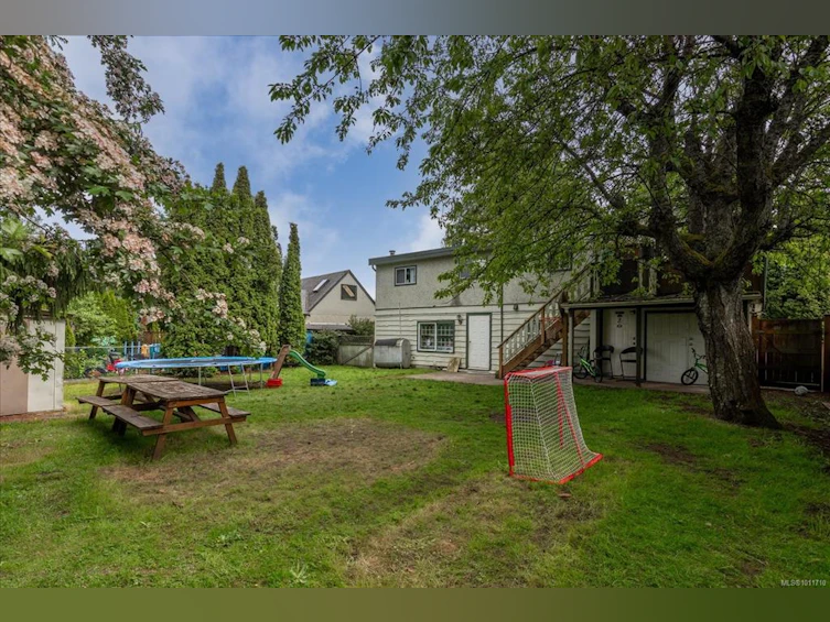 770 Chelsea Street, Nanaimo, BC, V9S 1Y3 - 16