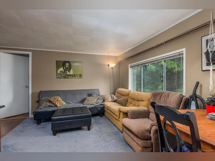 770 Chelsea Street, Nanaimo, BC, V9S 1Y3 - 4