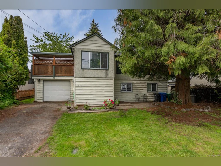 770 Chelsea Street, Nanaimo, BC, V9S 1Y3 - 19