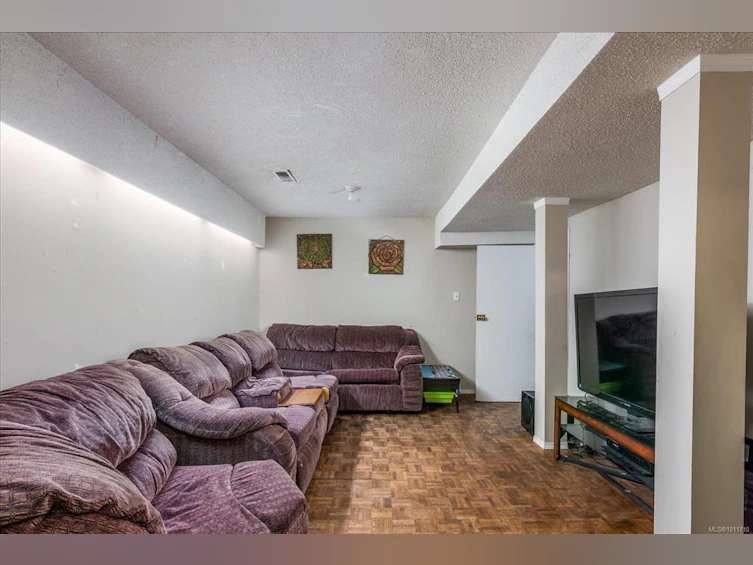 770 Chelsea Street, Nanaimo, BC, V9S 1Y3 - 13