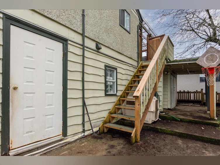 770 Chelsea Street, Nanaimo, BC, V9S 1Y3 - 25