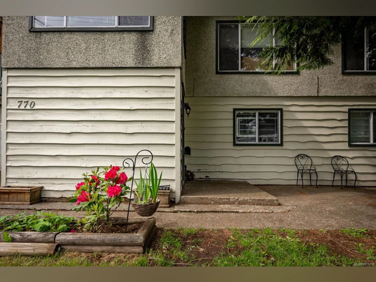 770 Chelsea Street, Nanaimo, BC, V9S 1Y3 - 20