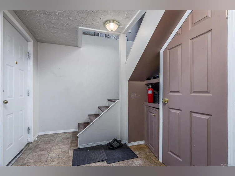 770 Chelsea Street, Nanaimo, BC, V9S 1Y3 - 23