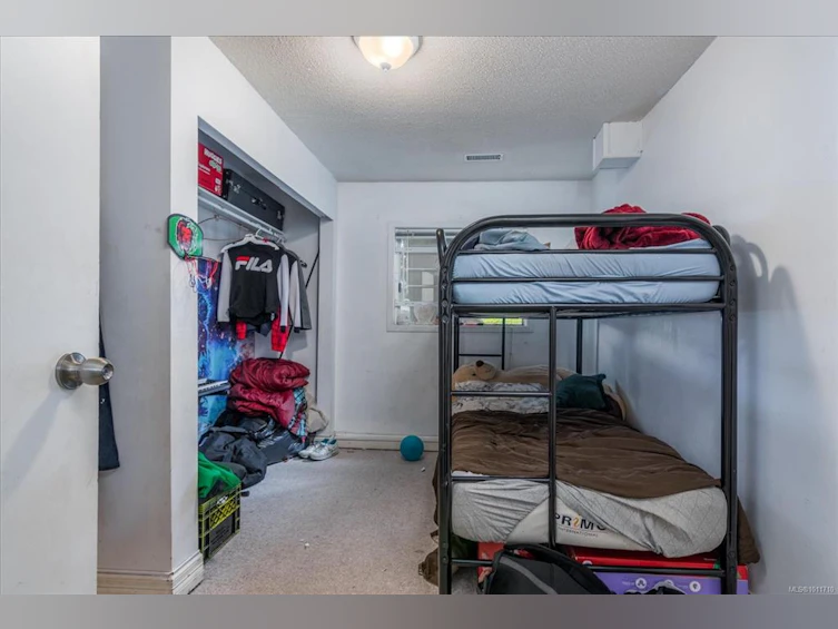 770 Chelsea Street, Nanaimo, BC, V9S 1Y3 - 9