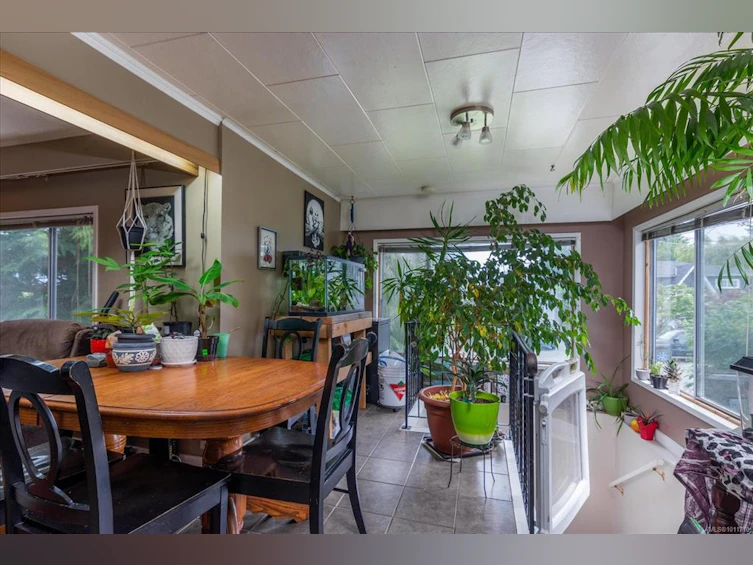 770 Chelsea Street, Nanaimo, BC, V9S 1Y3 - 5