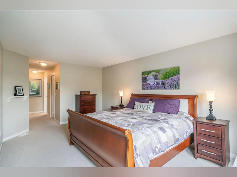 659 Windward Way, Qualicum Beach, BC, V9K 2K4 - 6
