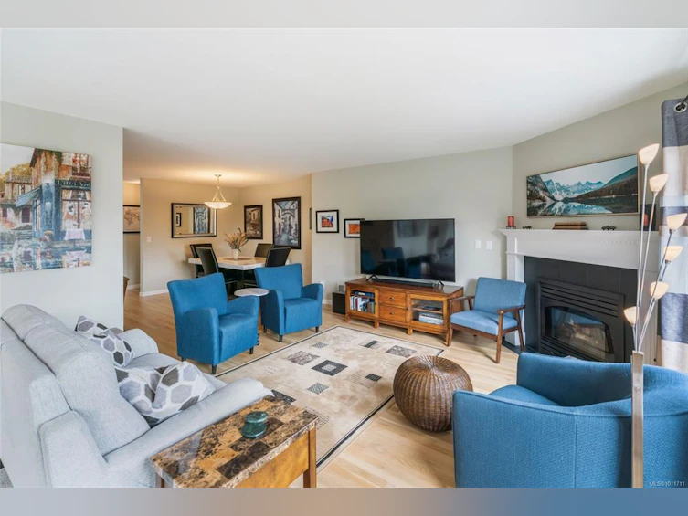 659 Windward Way, Qualicum Beach, BC, V9K 2K4 - 21