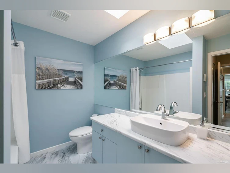 659 Windward Way, Qualicum Beach, BC, V9K 2K4 - 28