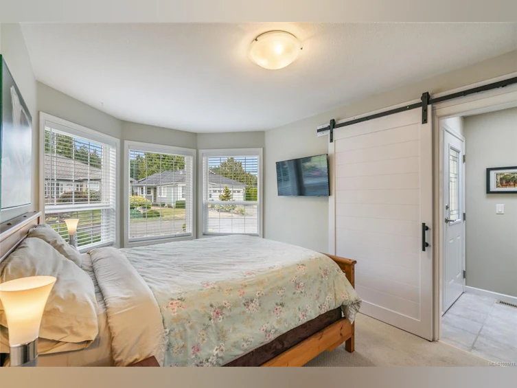 659 Windward Way, Qualicum Beach, BC, V9K 2K4 - 29