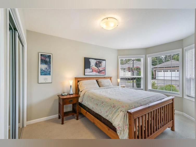 659 Windward Way, Qualicum Beach, BC, V9K 2K4 - 7