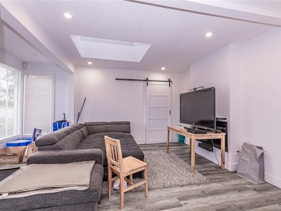 981 Tattersall Drive - 4