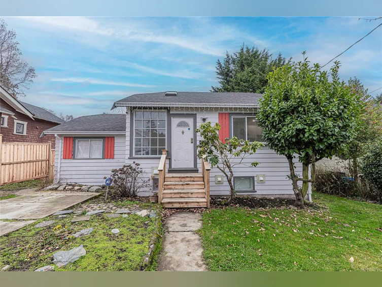981 Tattersall Drive, Saanich, BC, V8X 2X1 - 34
