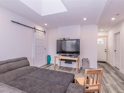 981 Tattersall Drive - 5