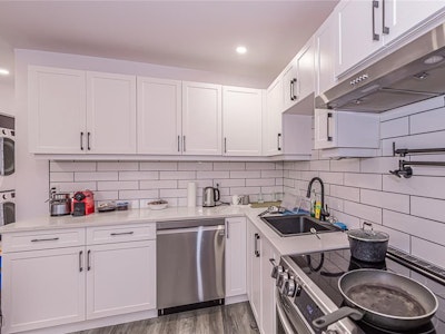 981 Tattersall Drive - 3