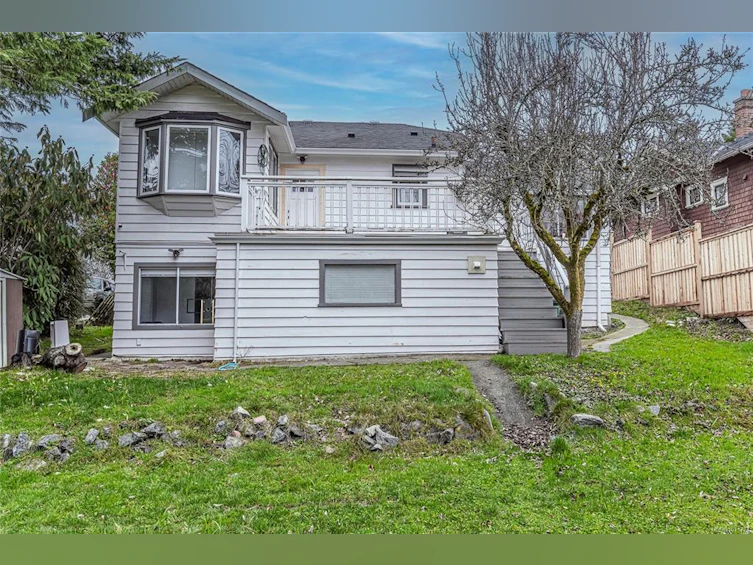 981 Tattersall Drive, Saanich, BC, V8X 2X1 - 30