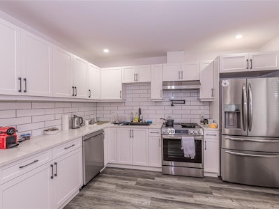 981 Tattersall Drive - 2