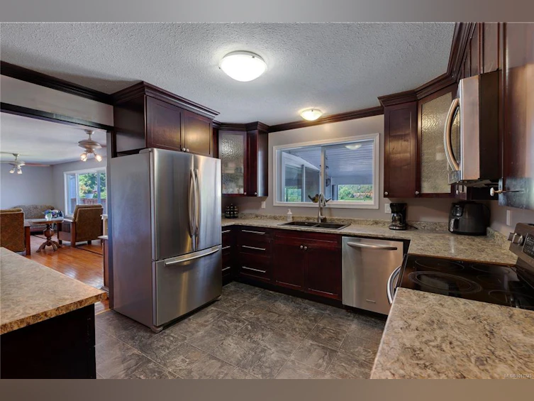 2028 Cathers Drive, Nanaimo, BC, V9R 6R9 - 6