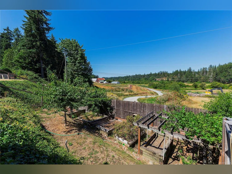 2028 Cathers Drive, Nanaimo, BC, V9R 6R9 - 27