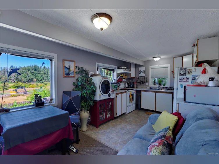 2028 Cathers Drive, Nanaimo, BC, V9R 6R9 - 20