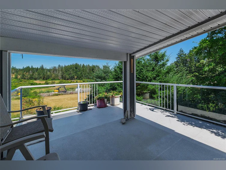 2028 Cathers Drive, Nanaimo, BC, V9R 6R9 - 24